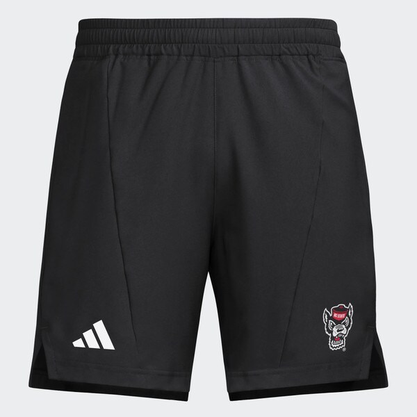 Black Sideline 2025 Men's Training?resizeid=2&resizeh=600&resizew=600